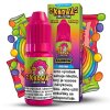 3791 1 e liquid kurwa collection rainbow 10ml 20mg