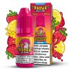 3794 1 e liquid kurwa collection strawberry lemonade 10ml 20mg