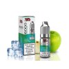 IVG Salt E-liquid 6000 Arctic Apple 10ml - 20mg