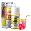 ELFLIQ Pink Lemonade 10 ml 10 mg (Sila nikotínu 10 mg)