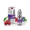 IVG Salt E-liquid 6000 Berrylicious Blast 10ml - 20mg