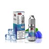 IVG Salt E-liquid 6000 Blue Frost 10ml - 20mg