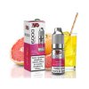 3812 1 3812 1 ivg salt e liquid 6000 pink pop 10ml 20mg