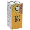 Liquid Dekang DAF Gold 10ml