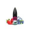 Riot BAR EDTN Salt Strawberry Blueberry Ice 10ml - 20mg