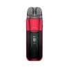 Vaporesso Luxe XR Max Leather Version Pod 2800 mAh
