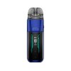 Vaporesso Luxe XR Max Pod Kit 2800 mAh