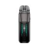 Vaporesso Luxe XR Max Pod Kit 2800 mAh