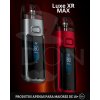 vaporesso luxe xr max pod kit banner 4
