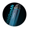 Vaporesso Xros Mini Pod 1000m Ah