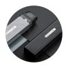 Vaporesso Xros Mini Pod 1000m Ah