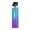 Vaporesso Xros Mini Pod 1000m Ah