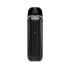Vaporesso Luxe QS Pod 1000 mAh