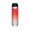 Vaporesso Luxe QS Pod 1000 mAh
