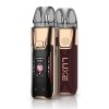 Vaporesso Luxe XR Max 2 Pod 3200 mAh