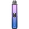Vaporesso VIBE Pod elektronická cigareta 1100 mAh
