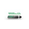 Vaporesso XROS 4 Mini Pod 1000 mAh
