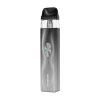 Vaporesso XROS 4 Mini Pod 1000 mAh