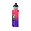 Voopoo Drag S2 Pod 2500 mAh