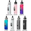 Voopoo Drag S2 Pod 2500 mAh