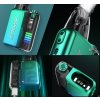 Voopoo Argus P2 Pod Kit 1100 mAh