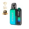 Voopoo Argus P2 Pod Kit 1100 mAh