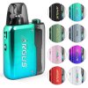 Voopoo Argus P2 Pod Kit 1100 mAh
