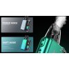 Voopoo Argus P2 Pod Kit 1100 mAh