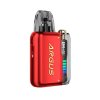 Voopoo Argus P2 Pod Kit 1100 mAh