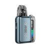 Voopoo Argus P2 Pod Kit 1100 mAh