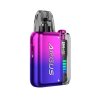Voopoo Argus P2 Pod Kit 1100 mAh