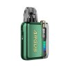 Voopoo Argus P2 Pod Kit 1100 mAh
