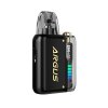 Voopoo Argus P2 Pod Kit 1100 mAh