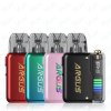 Voopoo Argus P2 Pod Kit 1100 mAh
