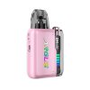 Voopoo Argus P2 Pod Kit 1100 mAh