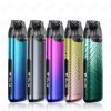 Voopoo VMATE PRO Power elektronická cigareta 900 mAh