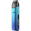 Voopoo VMATE PRO Power elektronická cigareta 900 mAh