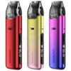 Voopoo VMATE PRO Power elektronická cigareta 900 mAh