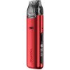 Voopoo VMATE PRO Power elektronická cigareta 900 mAh