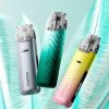 Voopoo VMATE PRO Power elektronická cigareta 900 mAh