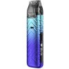 Voopoo VMATE PRO Power elektronická cigareta 900 mAh