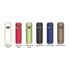 Voopoo Vmate E Pod Kit 1200 mAh