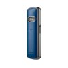 Voopoo Vmate E Pod Kit 1200 mAh