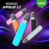 Voopoo Argus Z2 Pod 1500 mAh