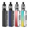 Vaporesso GTX One 40W Grip 2000 mAh