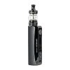 Vaporesso GTX One 40W Grip 2000 mAh