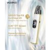 Voopoo ARGUS G3 Pod 1500mAh