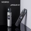 Voopoo ARGUS G3 Pod 1500mAh