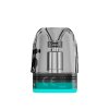 Voopoo Argus Top Fill V2 Pod cartridge 1,0 oHm (Pack 3)