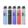 Vaporesso Xros 5 Pod Kit, 1500mAh